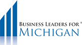 Business Leaders of Michigan